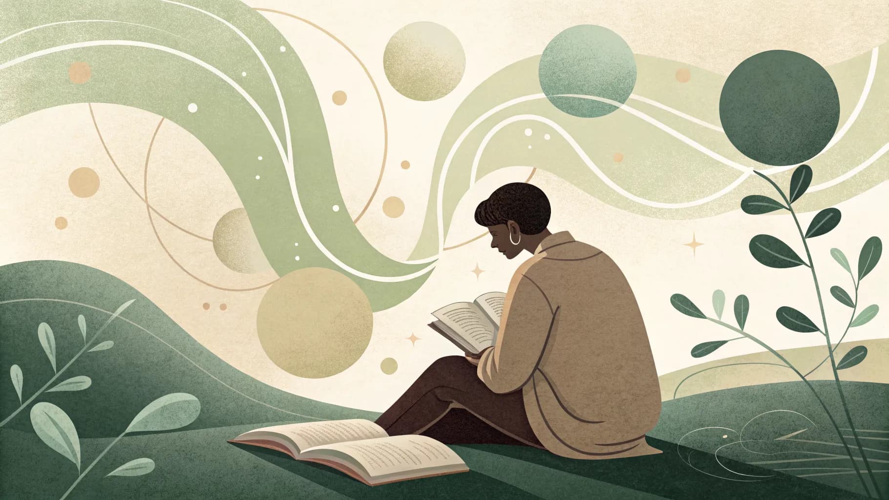 The Blurting Method: The Fastest Way to Find Out What You Don't Know