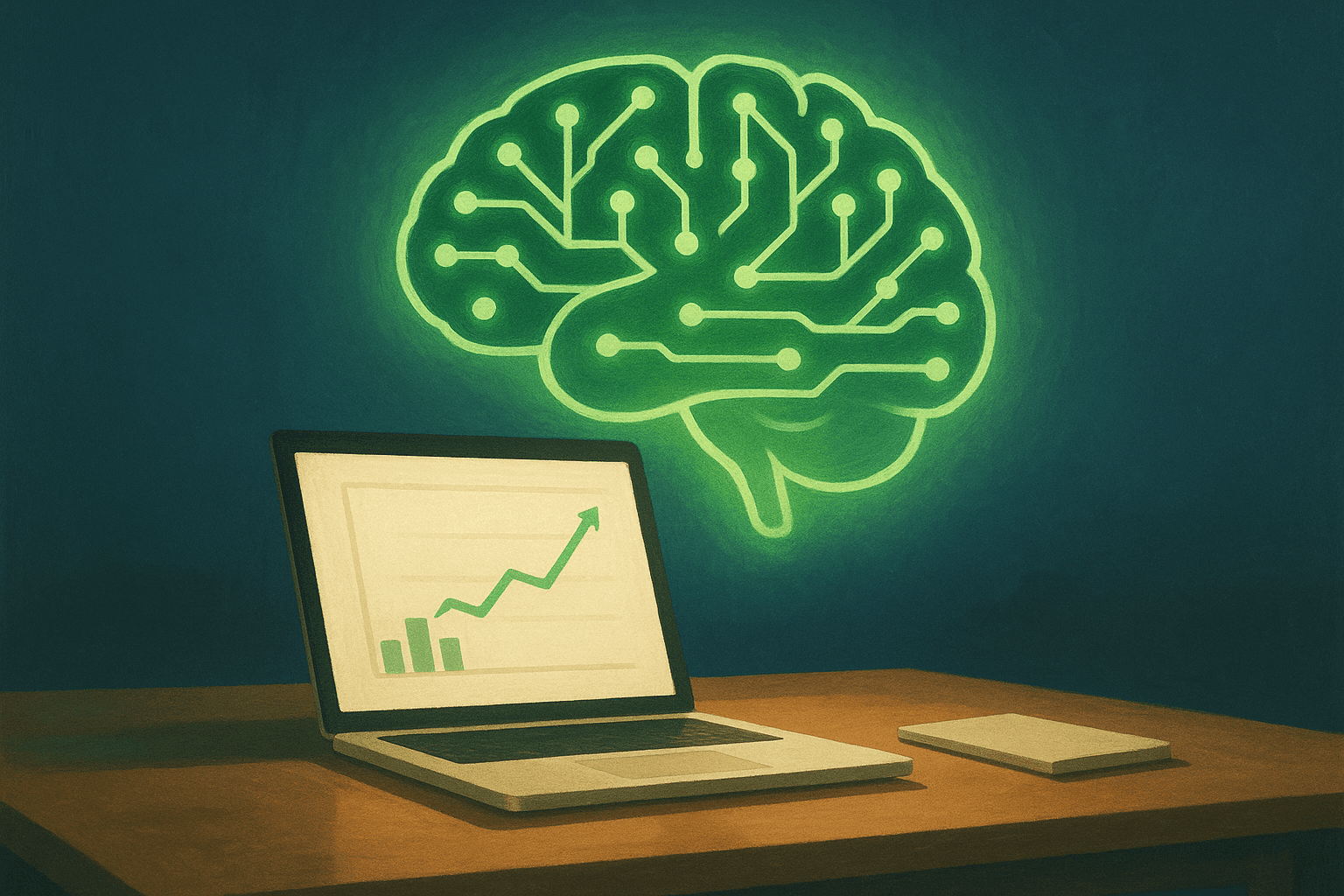 Brain Optimization for Work: The Complete Neuroscience-Backed Guide