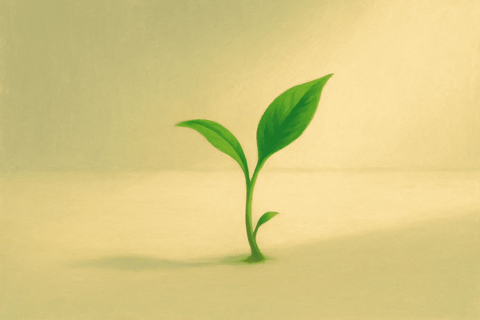 Burnout Recovery and Productivity: A Data-Informed Protocol to Rebuild Your Focus