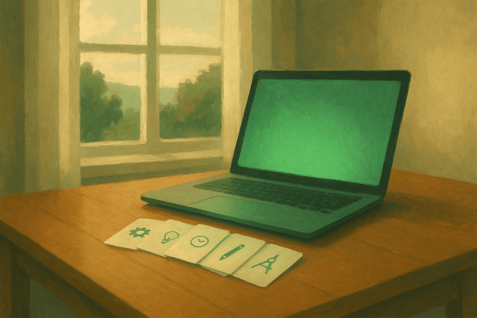 How to Use ChatGPT for Productivity: 12 Workflows That Actually Work