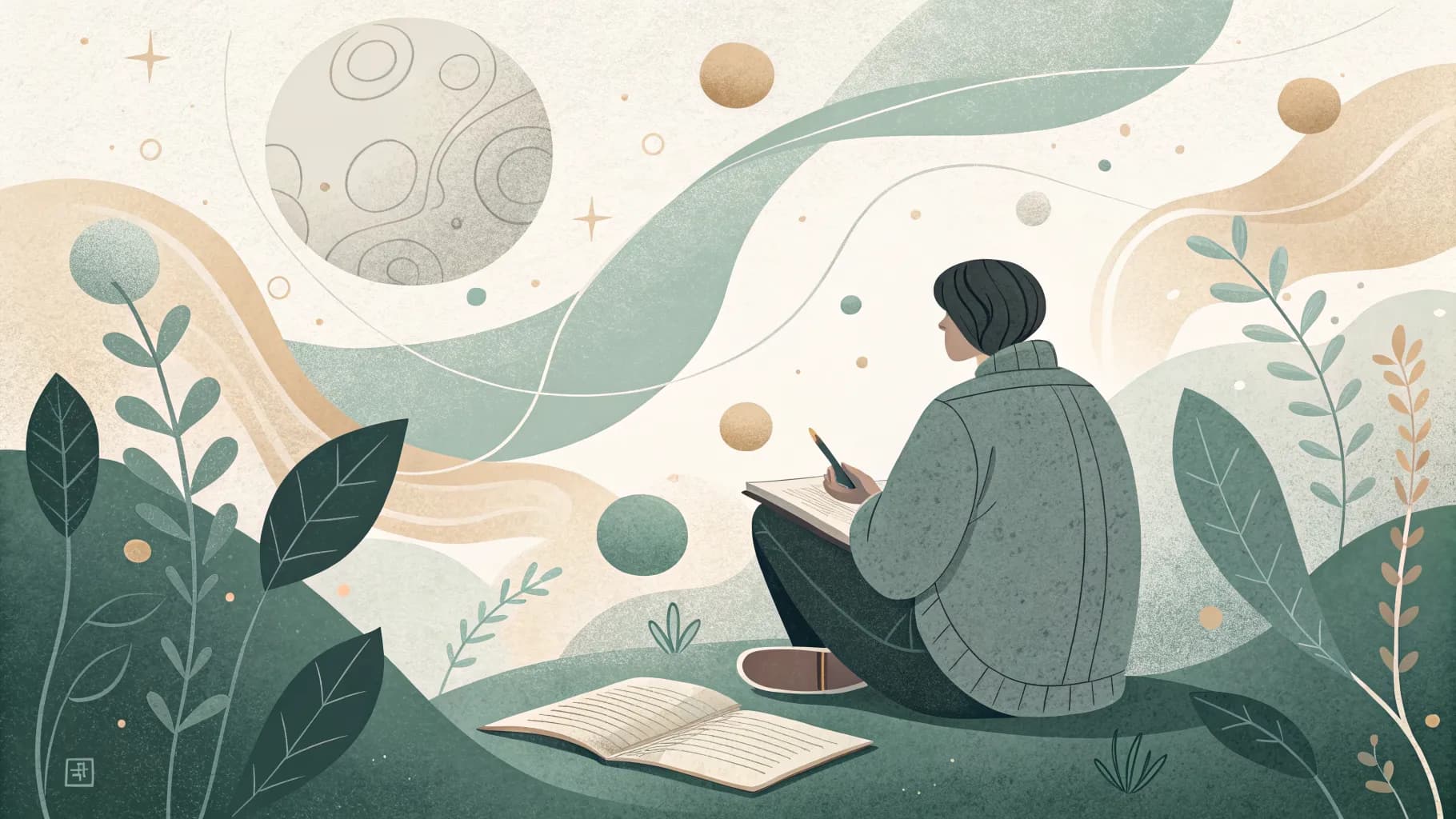 The Cornell Notes Method: How to Actually Use It (Not Just Draw the Lines)