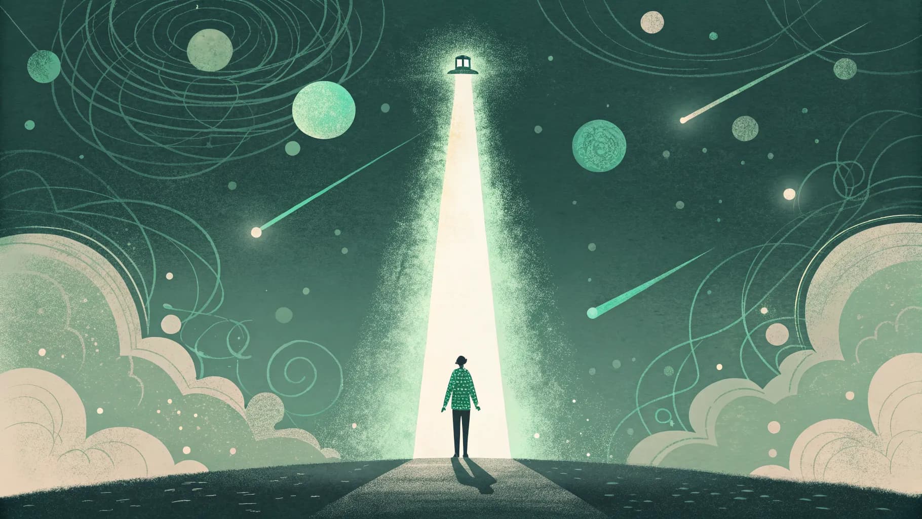 Deep Work Tips: 7 Techniques That Actually Increase Your Focused Hours