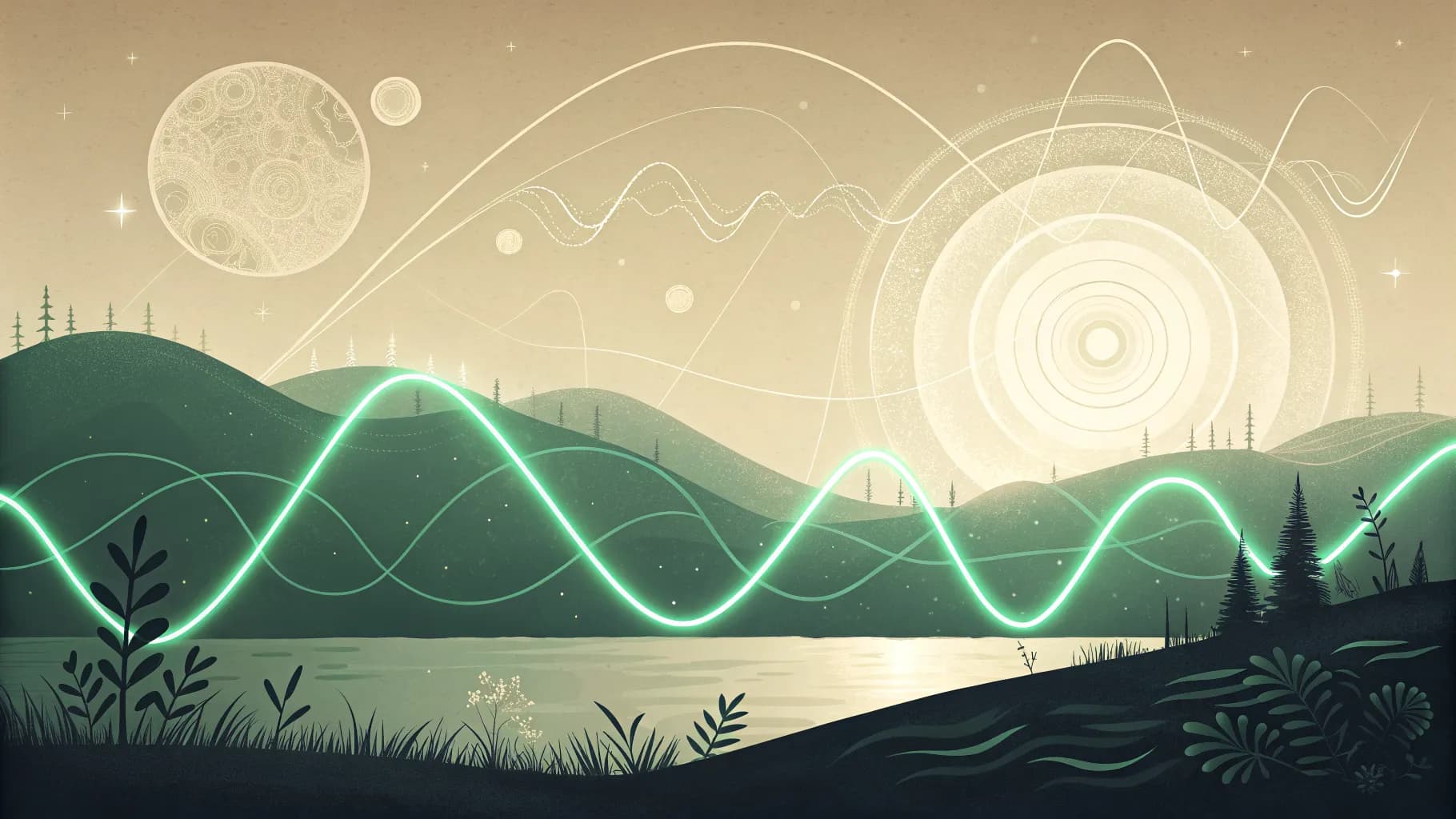 Energy Management for Productivity: Why Managing Your Energy Beats Managing Your Time