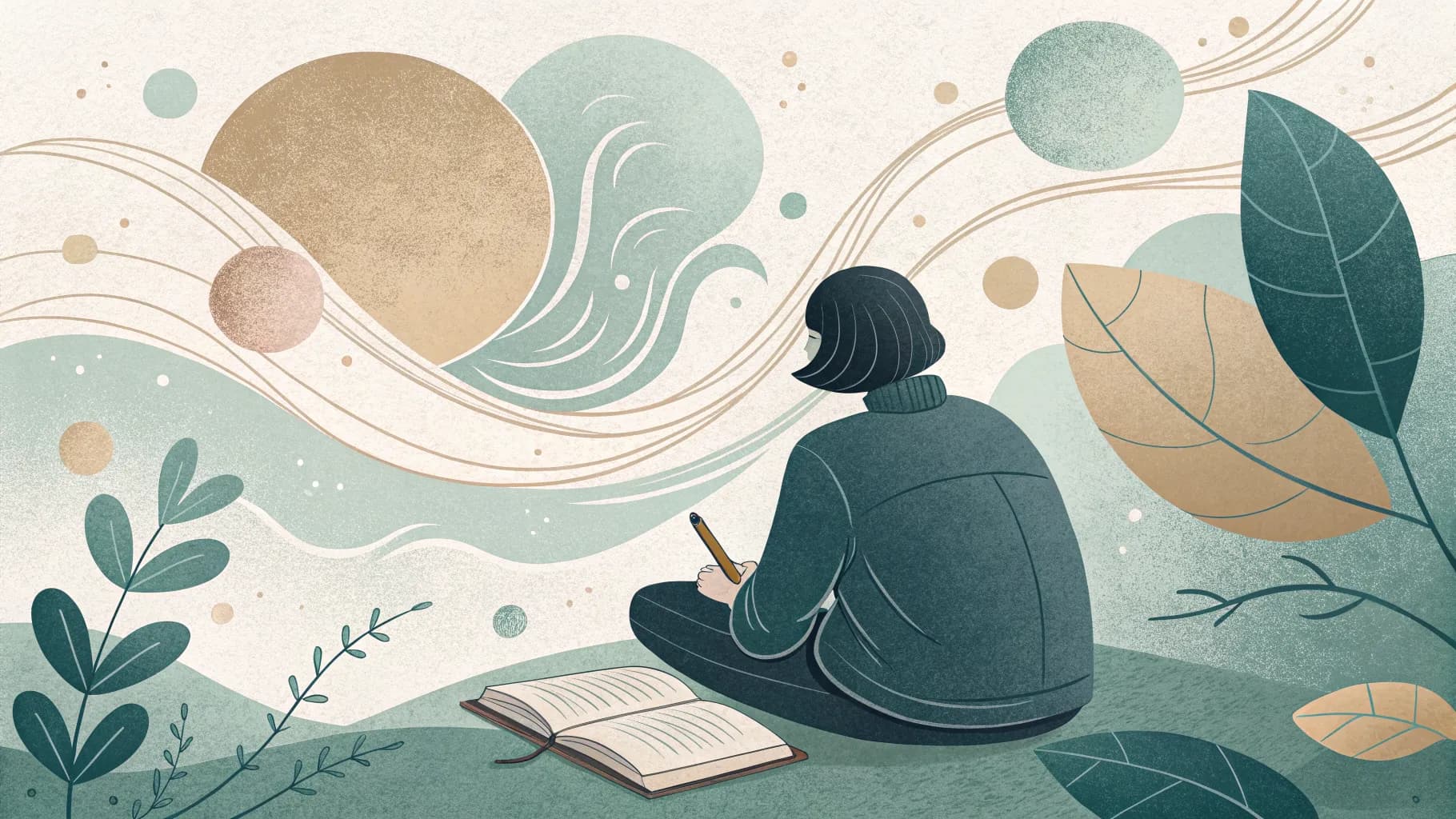 The Feynman Technique: How to Actually Learn Anything (Not Just Memorize It)