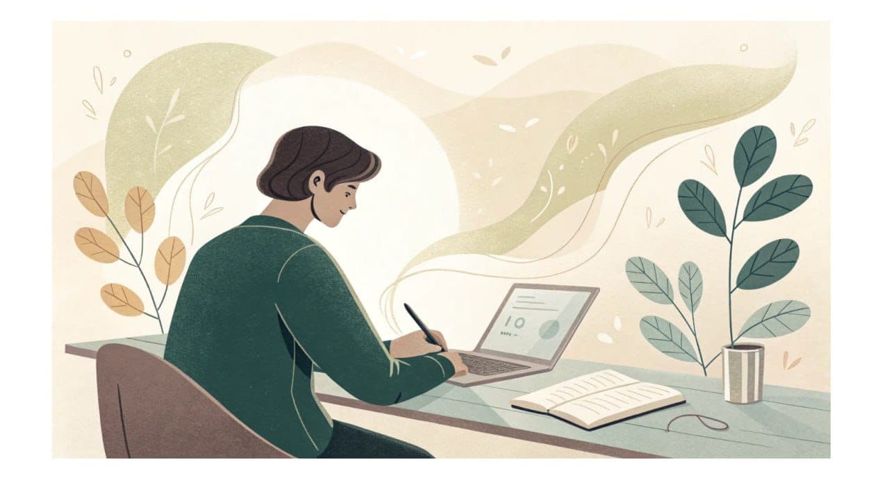 How to Focus While Studying: 12 Methods That Actually Work