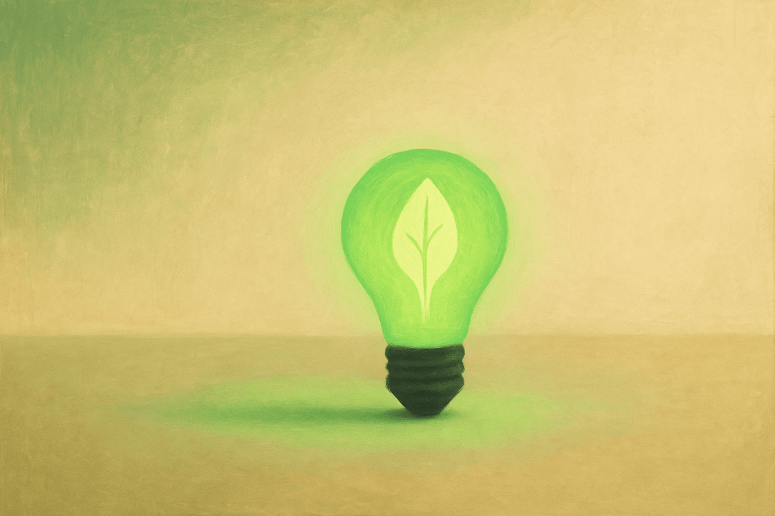 How to Improve Mental Clarity: The Science-Backed Guide for Knowledge Workers