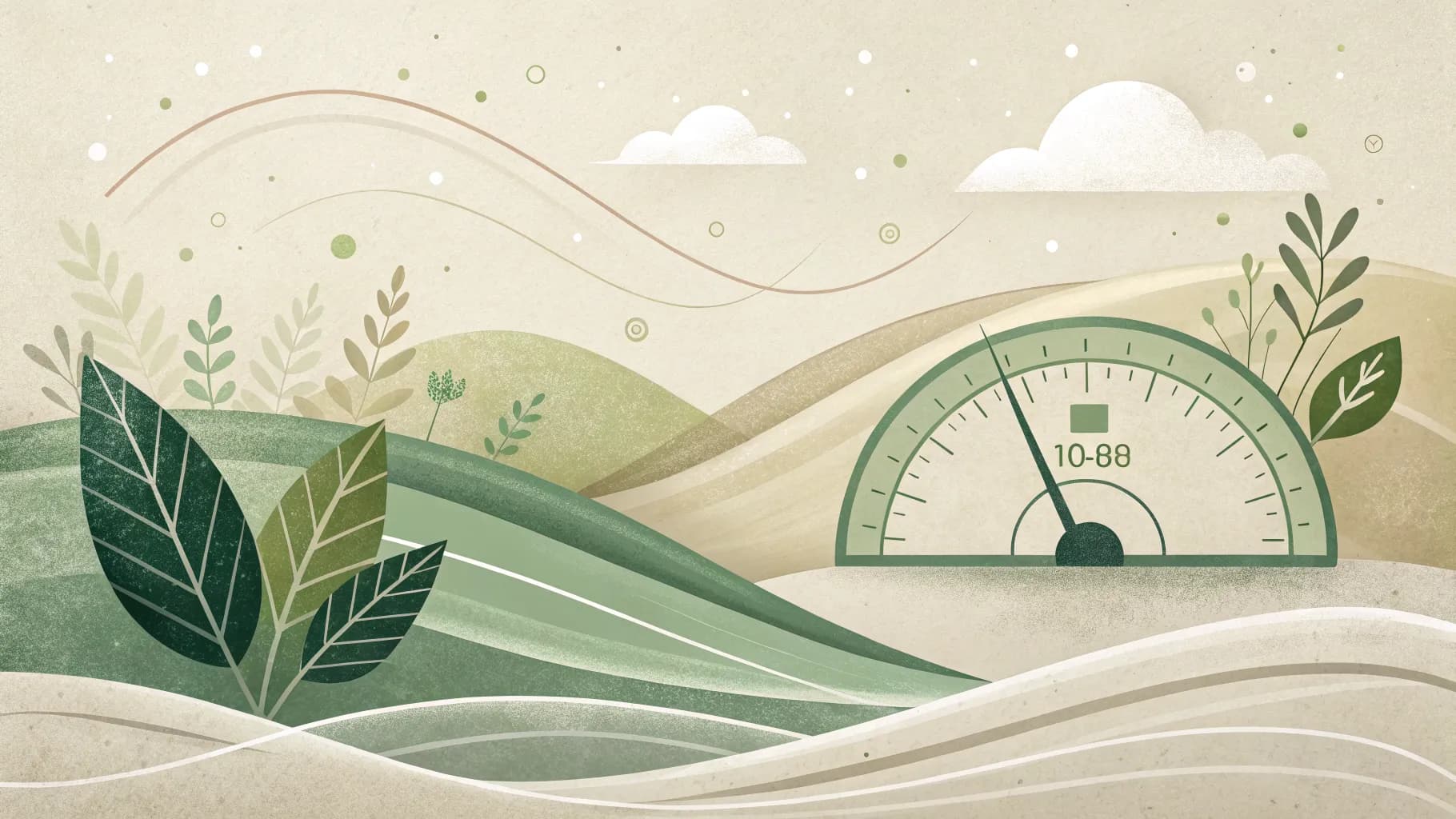 How to Measure Productivity: The Framework That Actually Works for Knowledge Workers