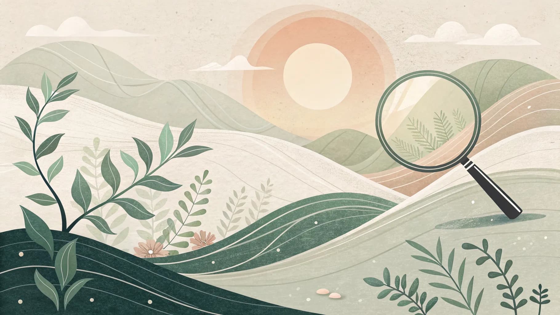 How to Track Your Focus: Methods, Metrics, and the App That Does It Automatically