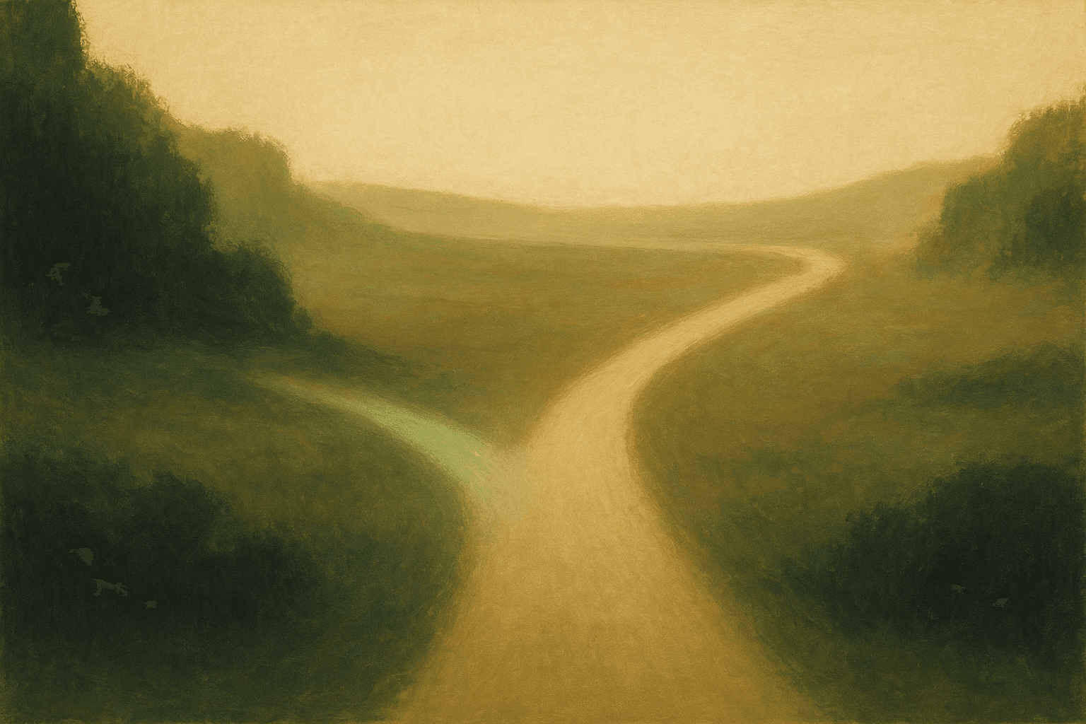 Ikigai for Work: How to Use It as a Daily Decision Filter (Not Just a Career Exercise)