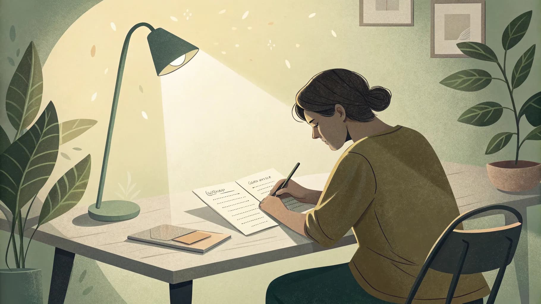 The Ivy Lee Method: The 100-Year-Old Daily Planning System That Still Outperforms Modern Productivity Apps