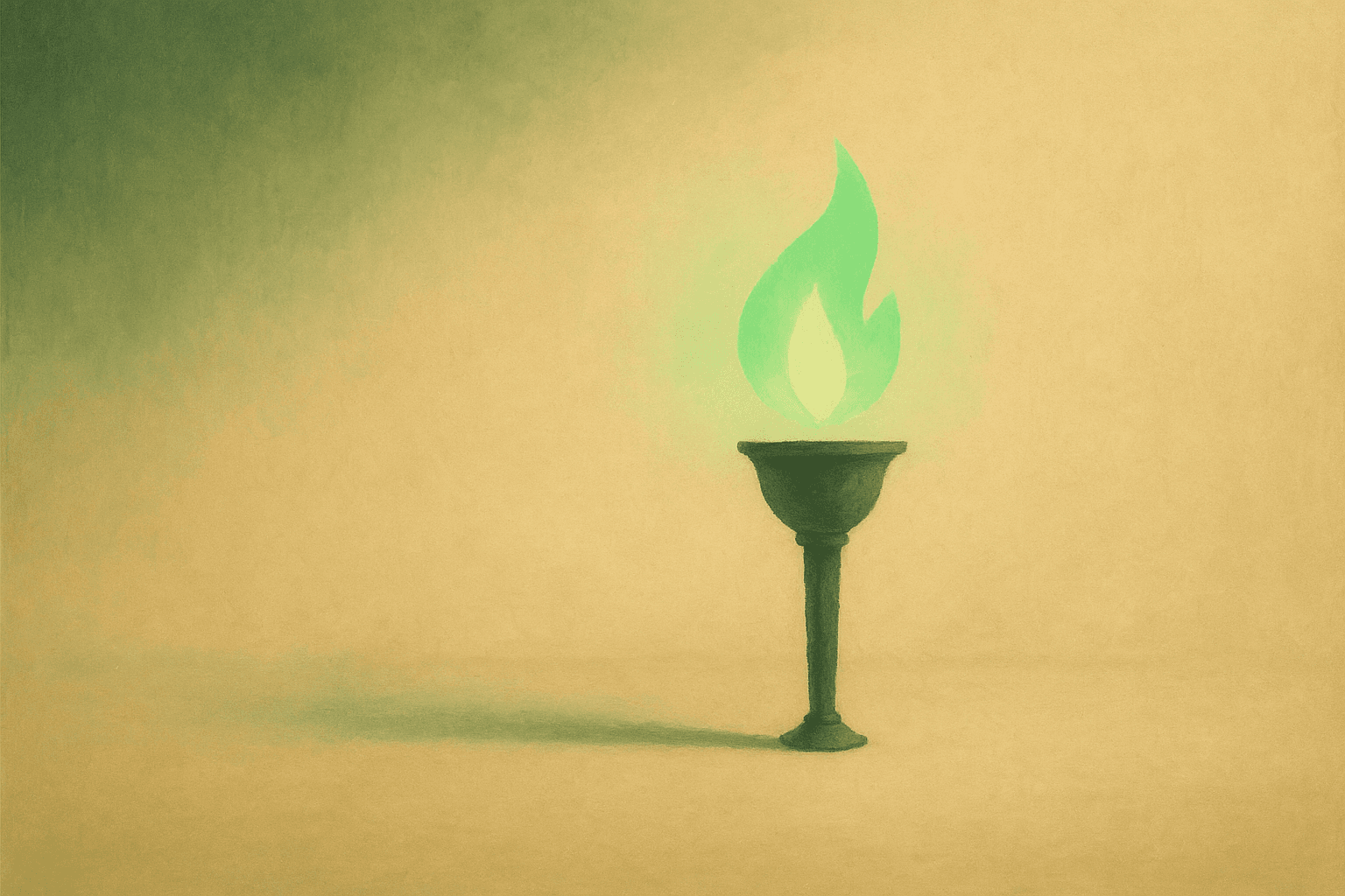 Meaning and Motivation at Work: Why Meaning Wins Every Time