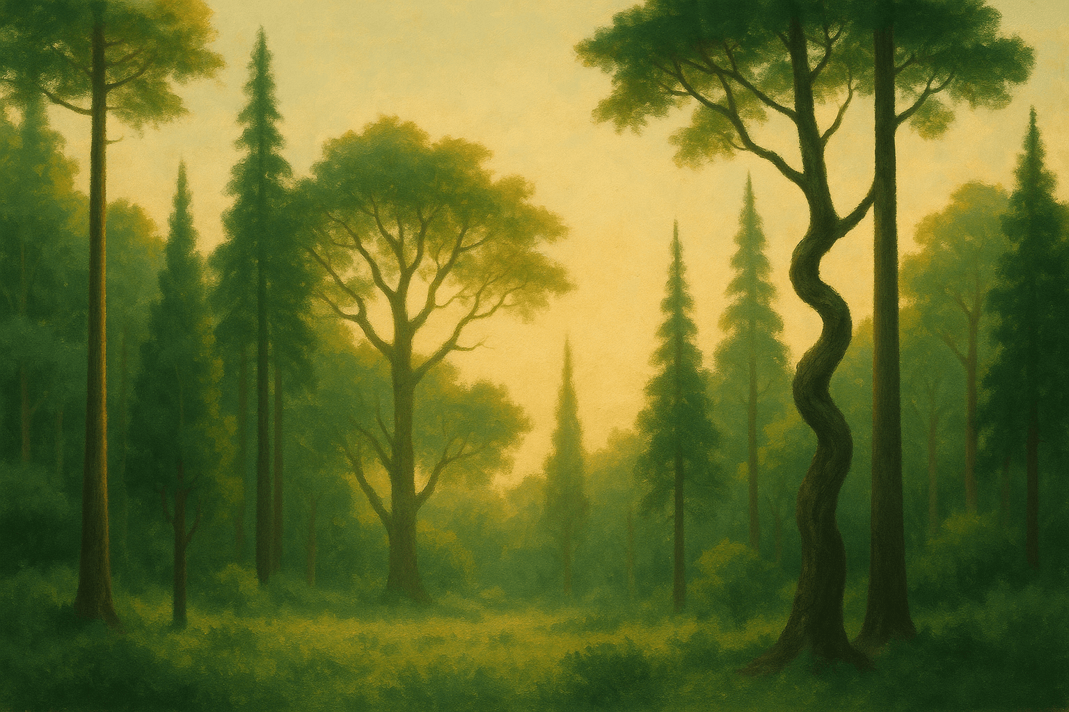 Neurodivergent Productivity: How Non-Linear Brains Can Build Systems That Actually Work