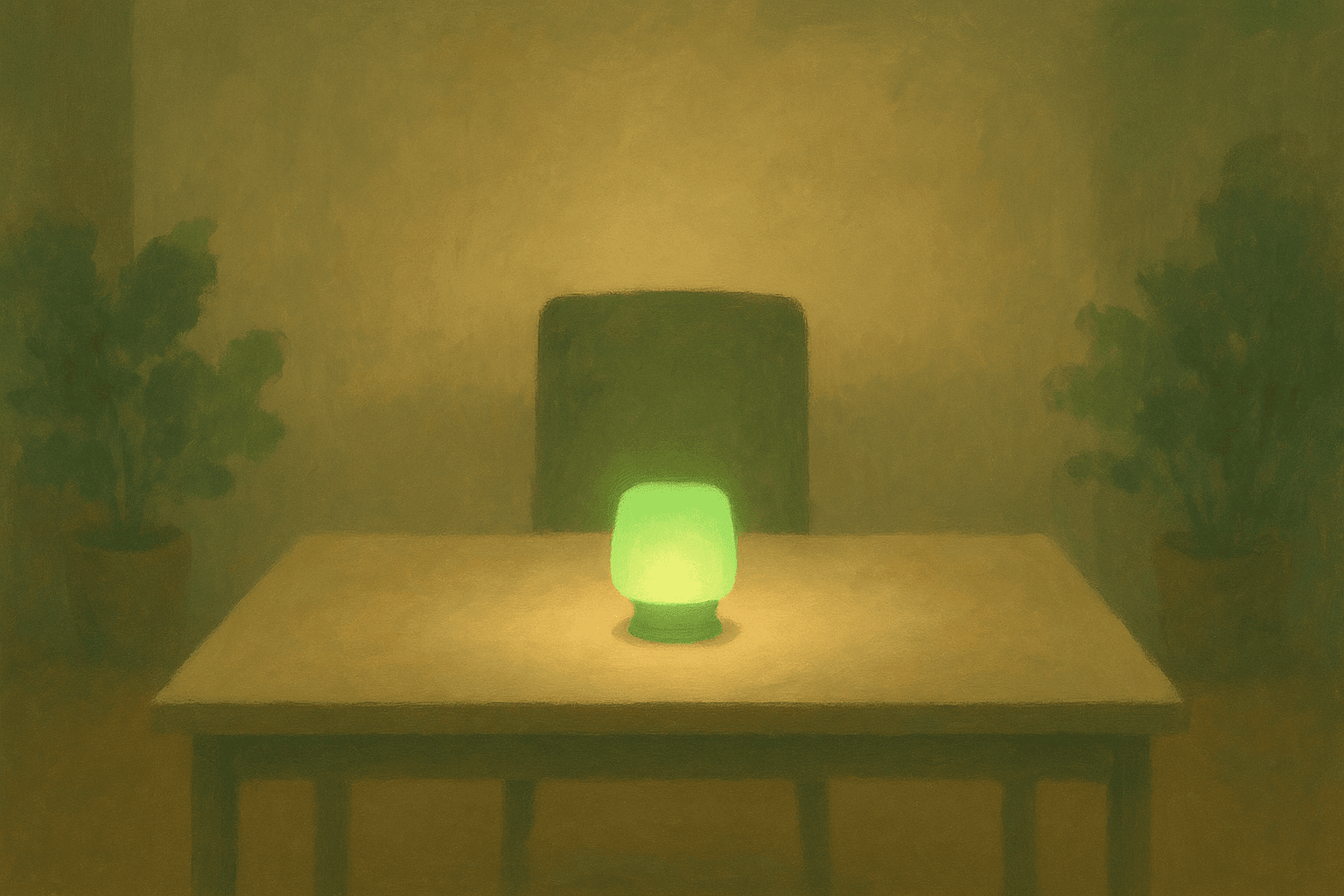 Nootropics for Focus: What the Research Actually Shows (and How to Test Them Yourself)