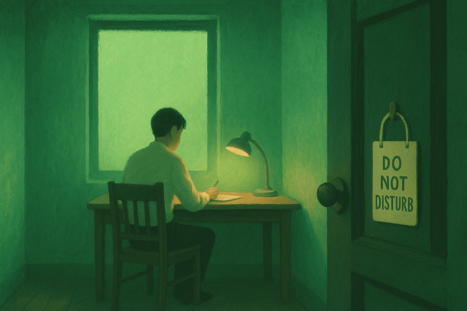 Notification Management for Productivity: The Three-Layer Cost You Don't See (and How to Fix It)