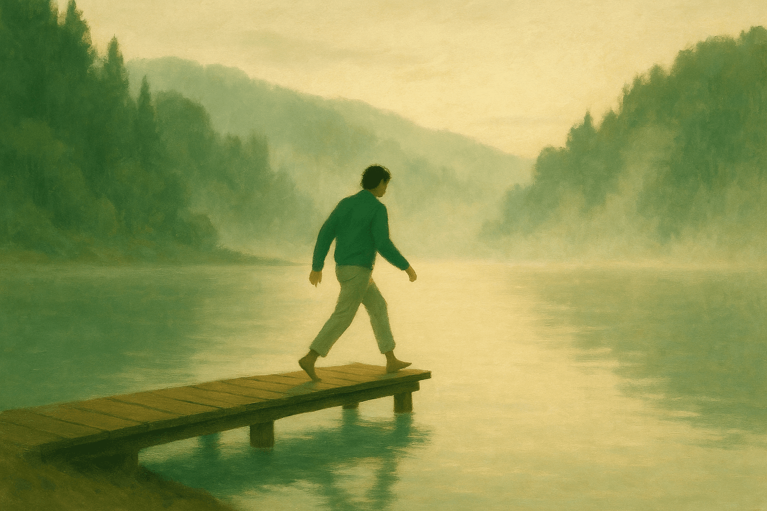 Overcoming Procrastination: The Science-Backed Guide That Goes Beyond Tip Lists