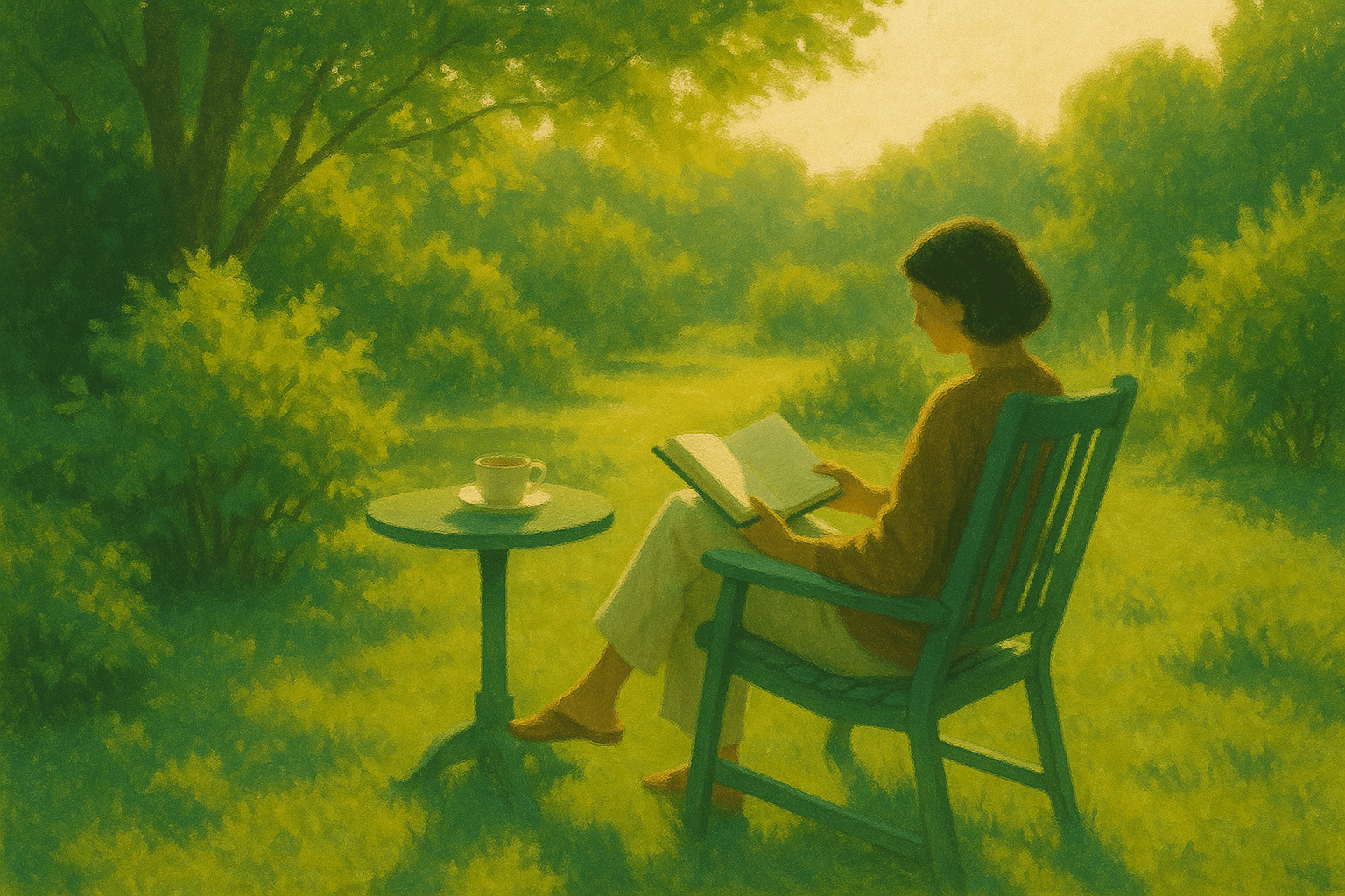 Productivity Guilt: Why You Never Feel Productive Enough (And How Data Fixes It)