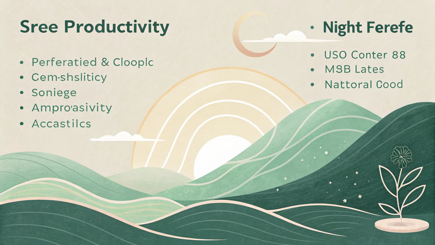 Productivity Score: How to Calculate Yours and Actually Improve It
