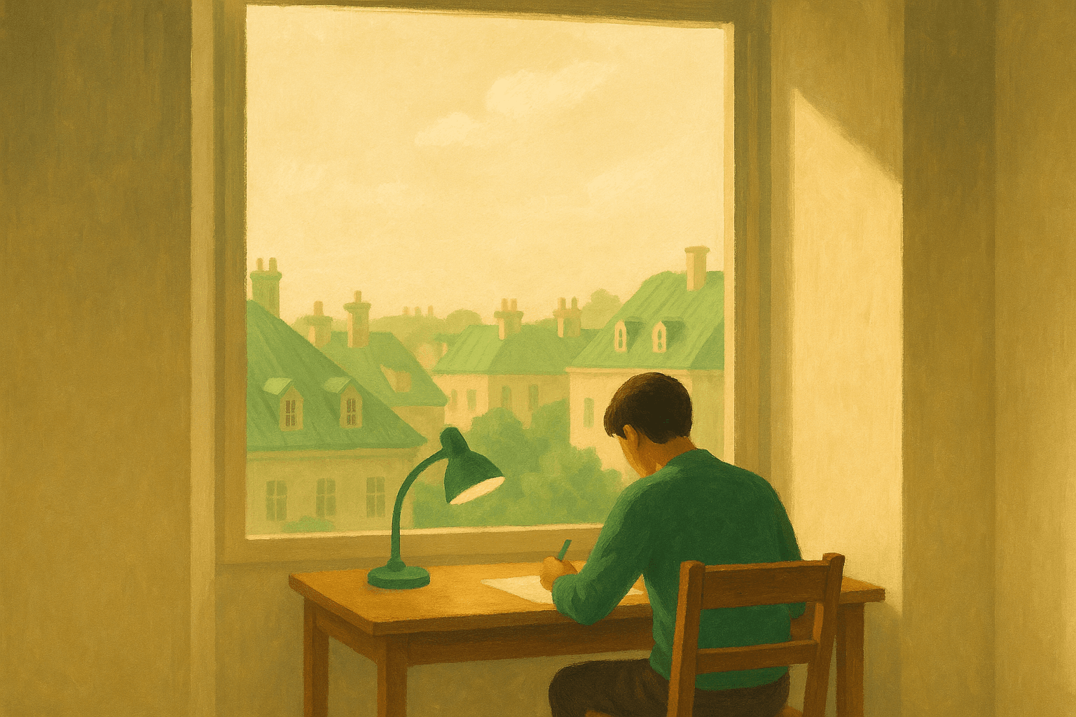 Remote Work Focus: Why You're Less Focused Than You Think (And How to Fix It)