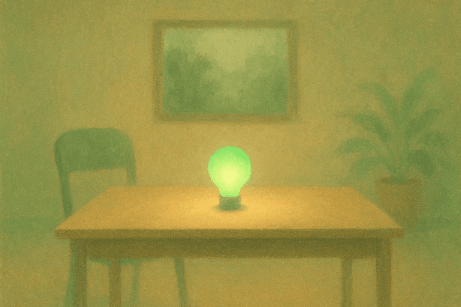 RescueTime Alternatives in 2026: 10 Better Options for Focus-Driven Professionals