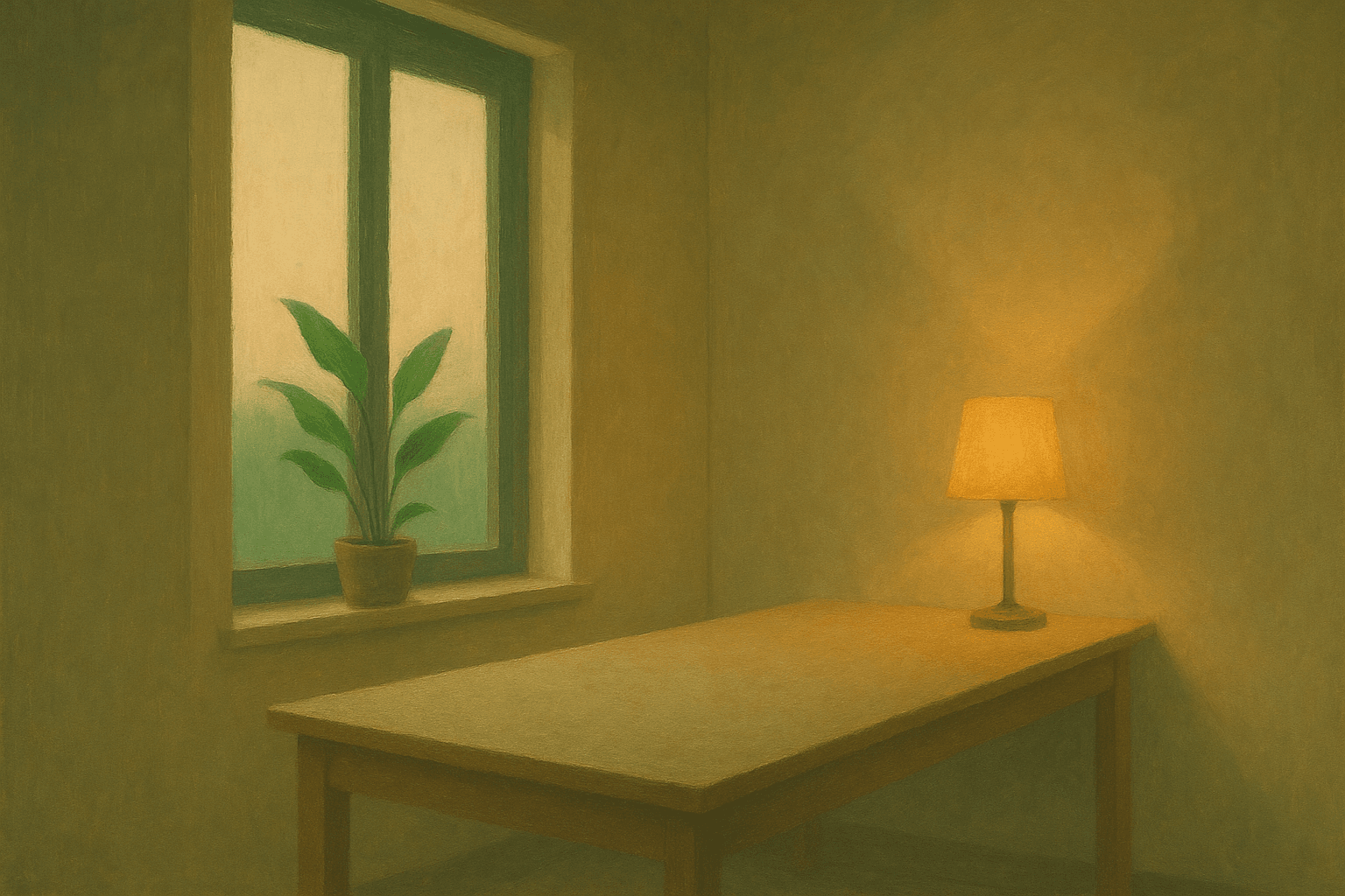 Sensory Processing and Productivity: How Your Environment Is Secretly Controlling Your Focus