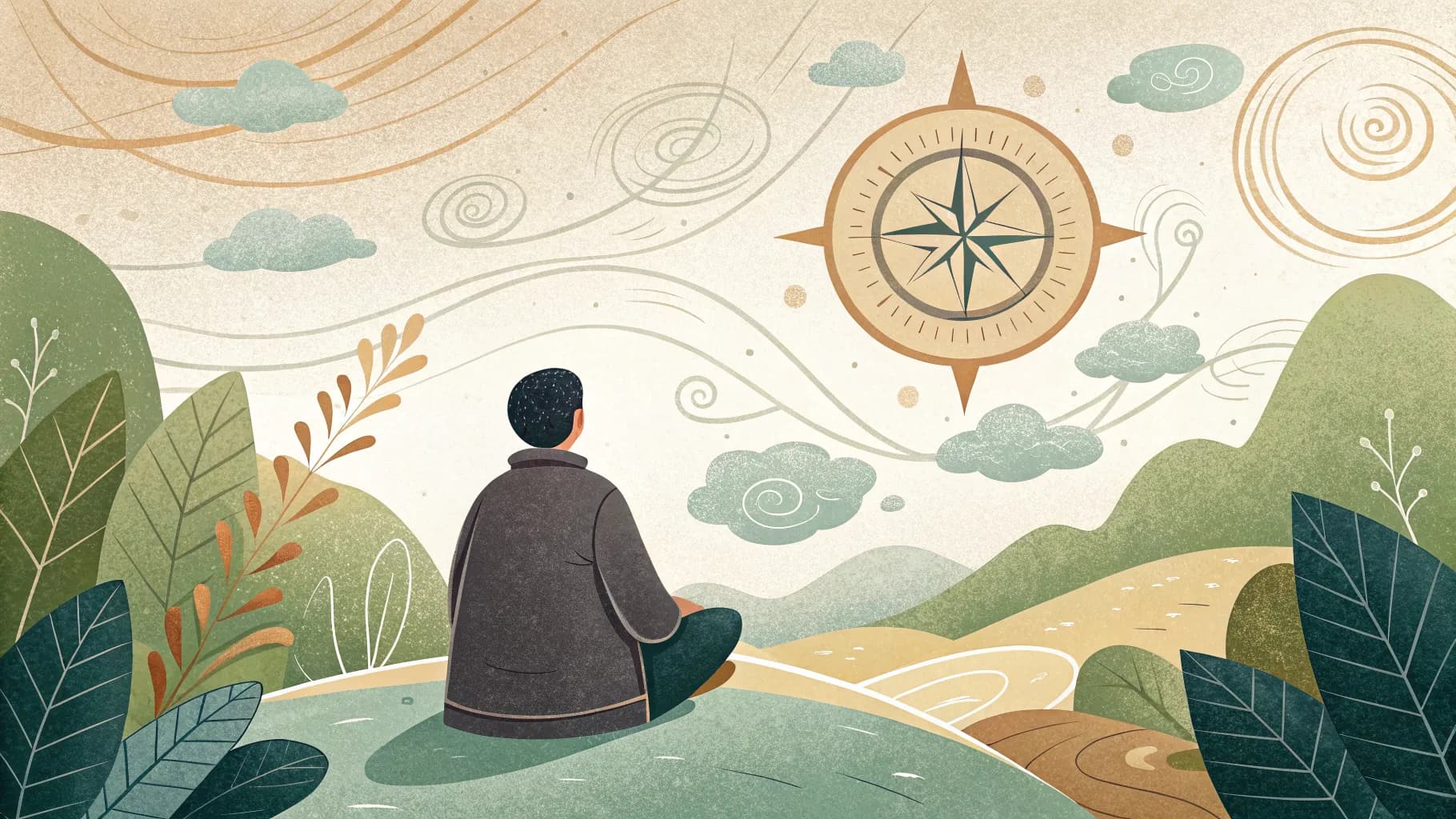 Spaced Repetition: The Scheduling Method That Makes Information Stick