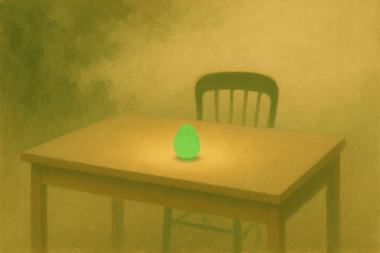 Stoicism Productivity: The Ancient Philosophy That Actually Fixes Modern Focus Problems