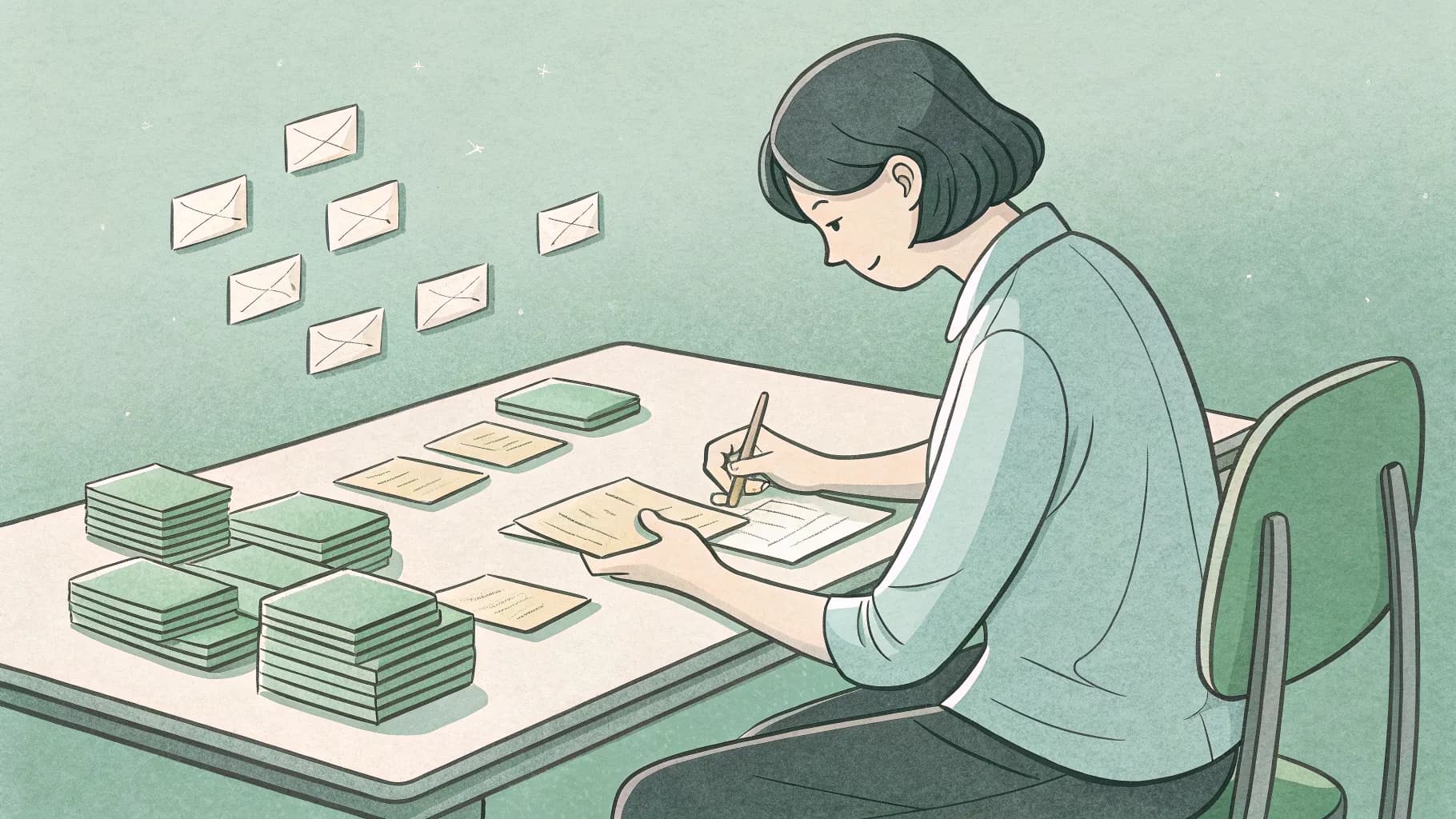 Task Batching: The Simple System That Eliminates Your Biggest Productivity Drain