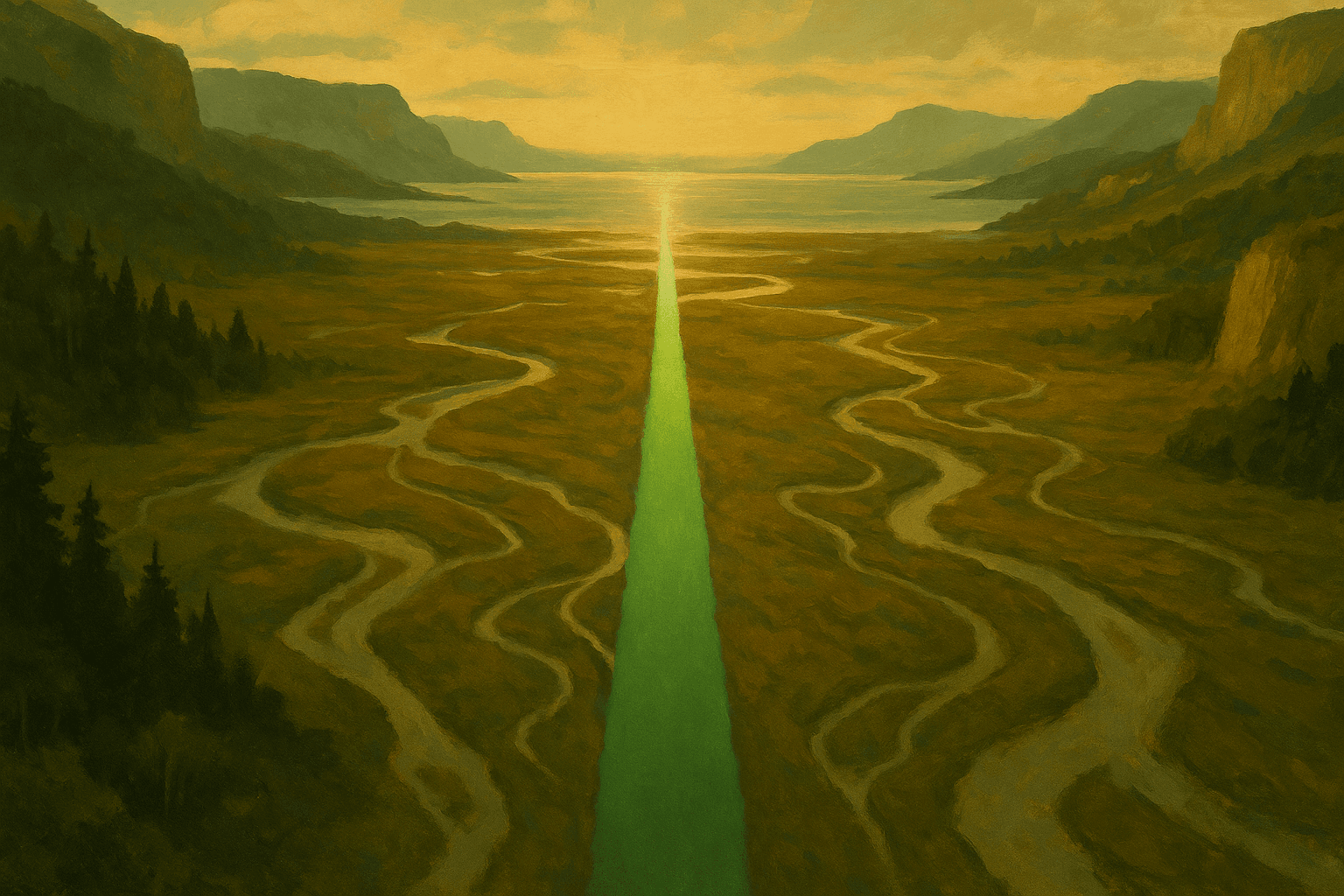 Work Efficiency: The Drucker Distinction That Changes How You Think About Productivity