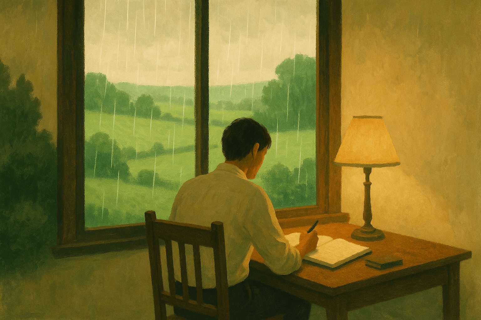 Writer Productivity: How to Write More in Less Time Without Burning Out