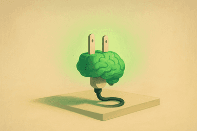 Mind Performance Hacks How Many Days Is 10,000 Hours? The Truth Behind Mastery and Consistency ...