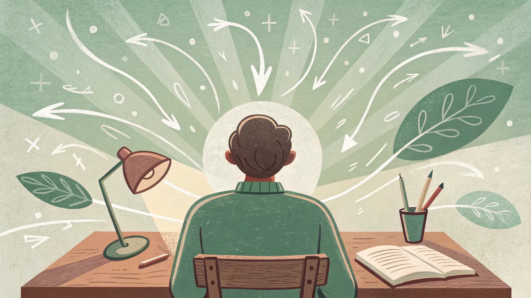 Study Techniques for Exams: Ranked by What Actually Works | 10000Hours Blog