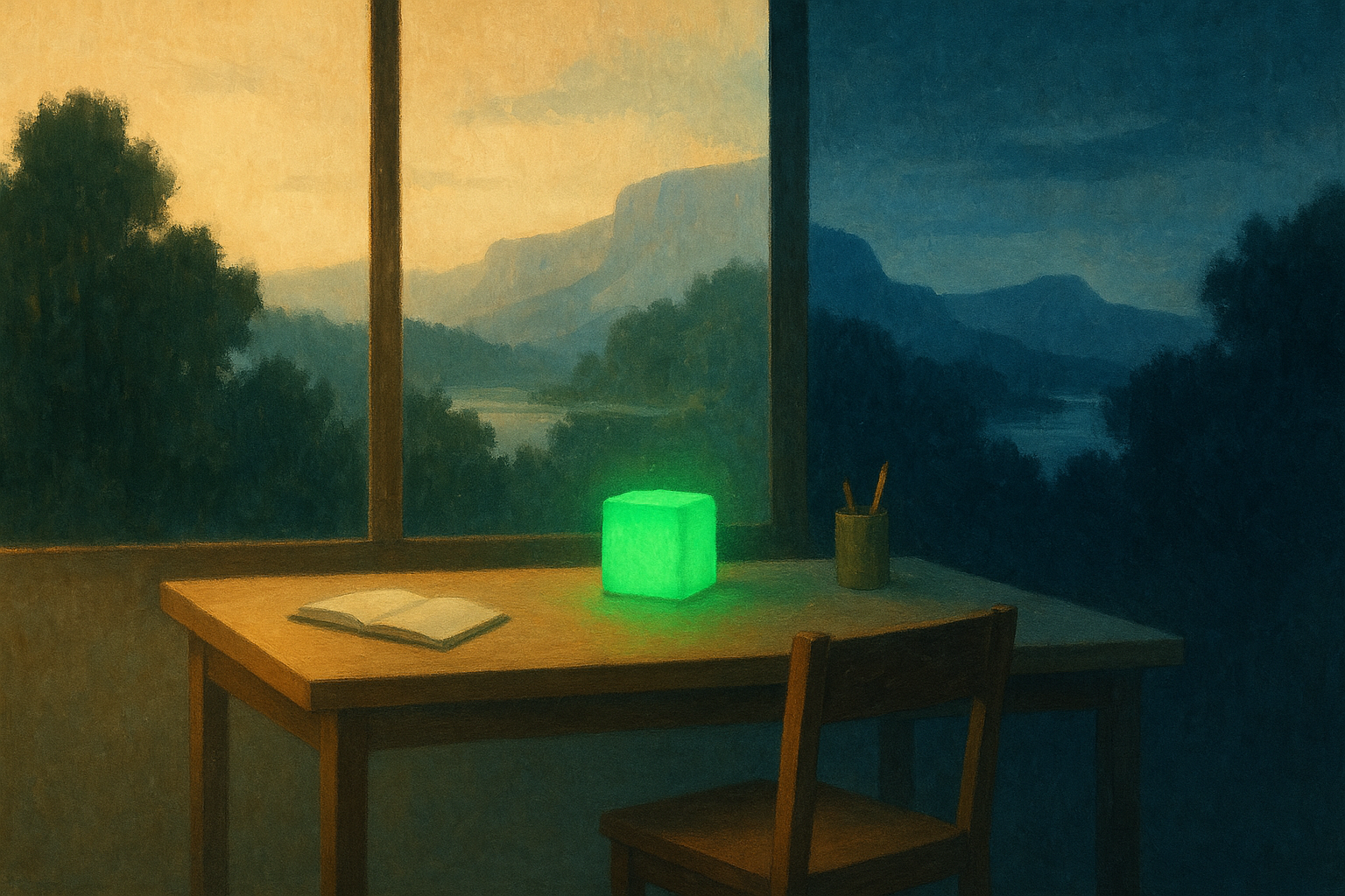 Chronotype: How to Find Yours and Schedule Your Day for Peak Productivity