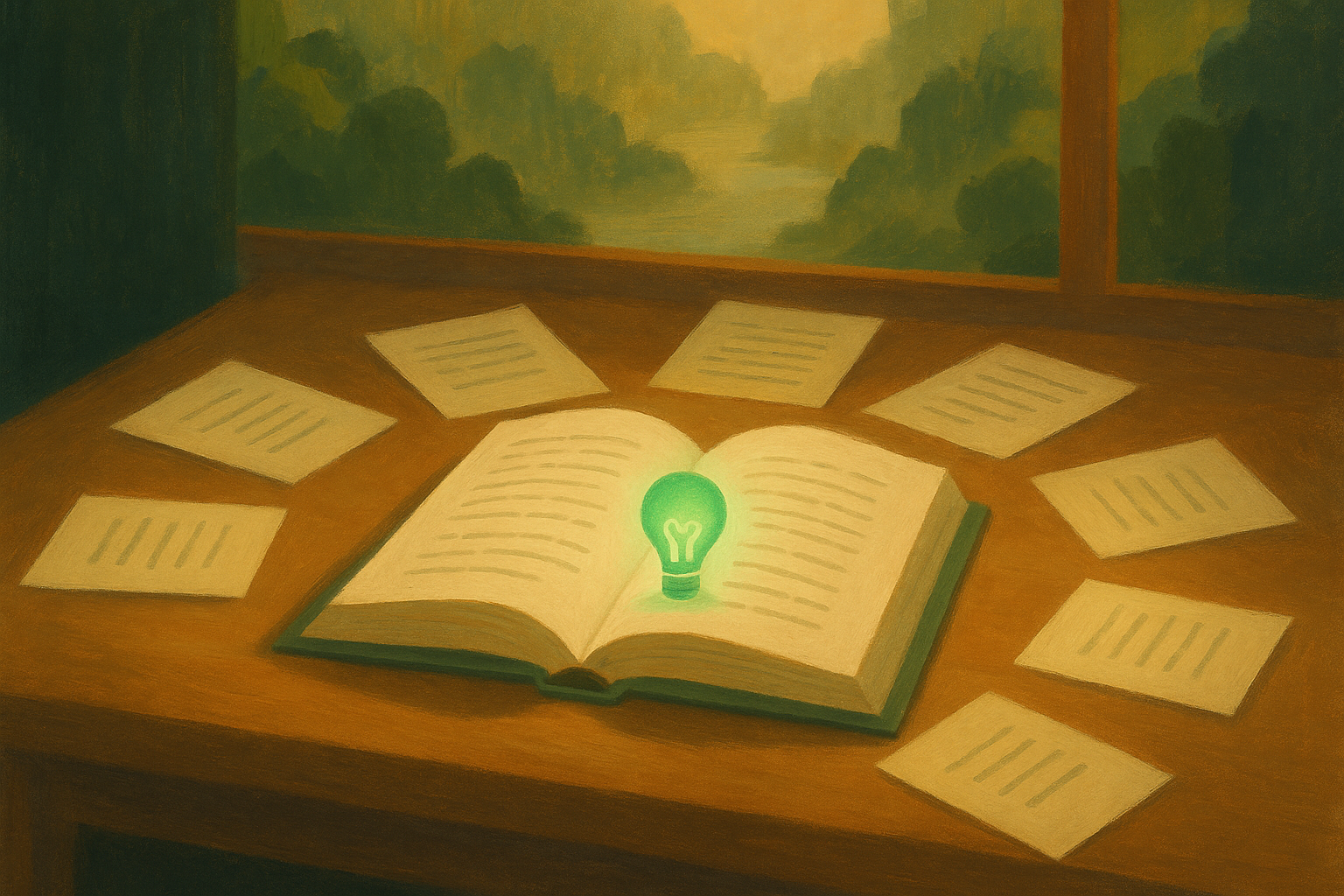 How to Learn Faster: 8 Science-Backed Techniques That Actually Accelerate Skill Acquisition