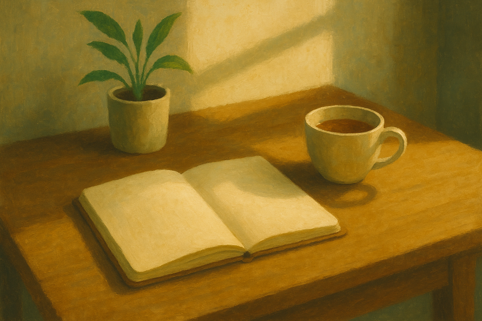 Morning Routine: The Science-Backed Guide to Owning Your First Hour (Without the 5 AM Myth)