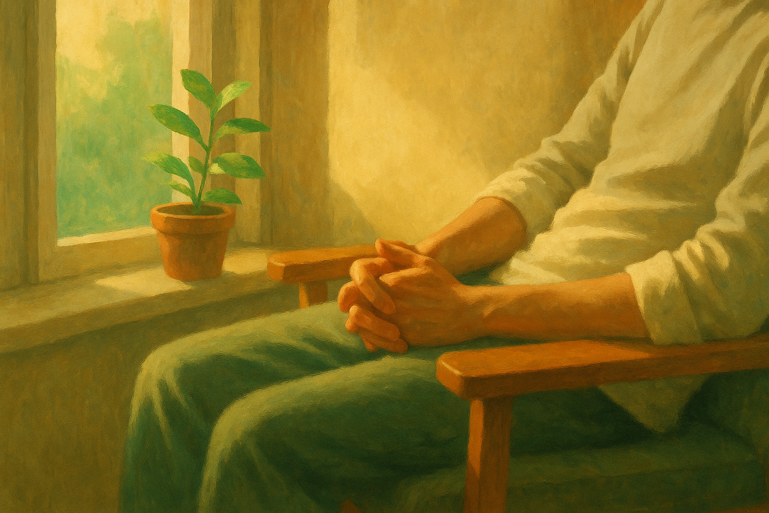 Power Nap: The Science-Backed Guide to Optimal Duration, Timing, and Performance Gains